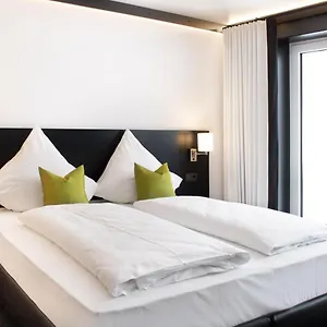 Hotel Mak, Marktredwitz