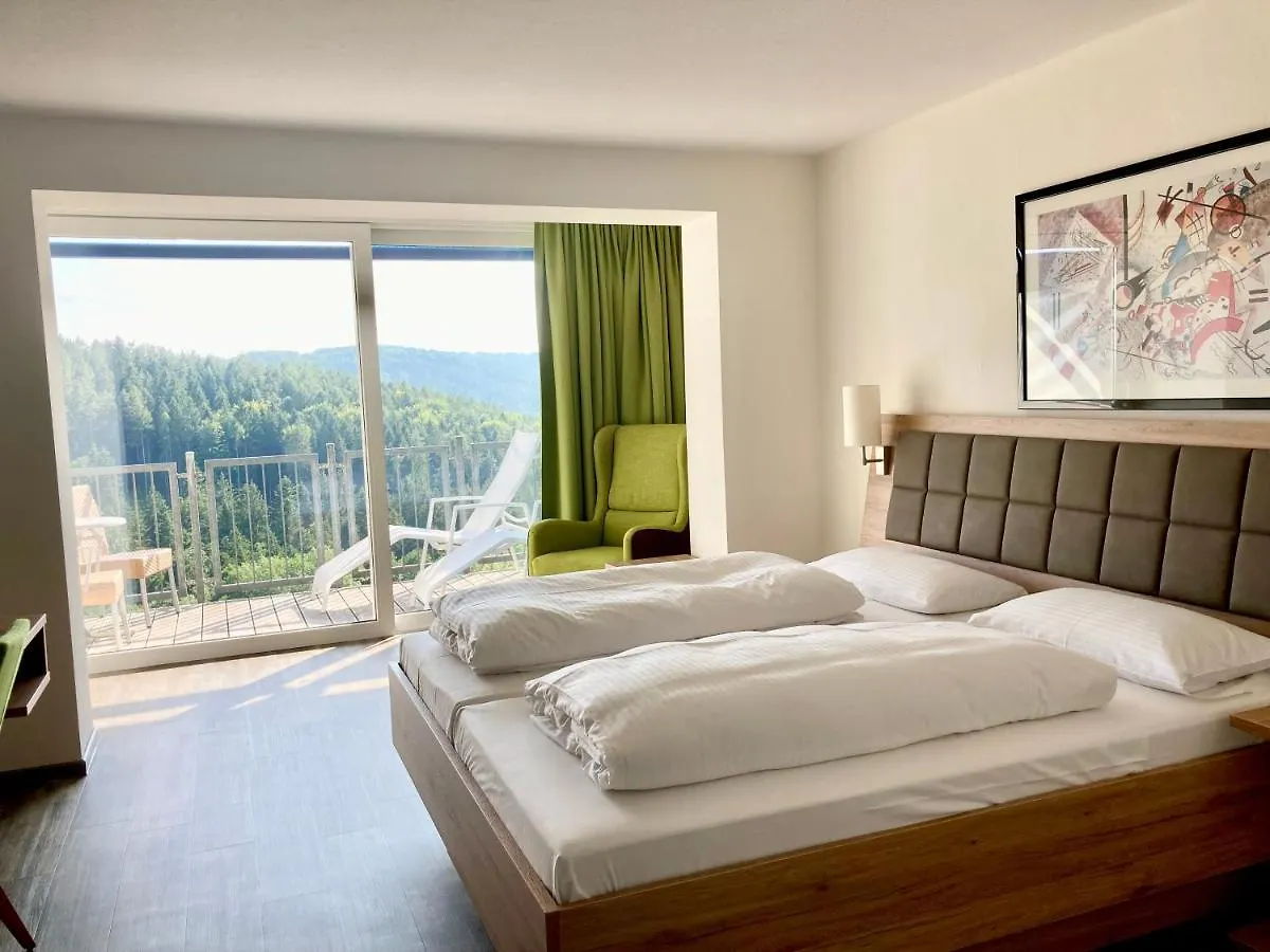 Berg-Gasthof Hoetzelein Kunreuth Hotel